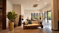 Seletar Hills Estate (D28), Detached #589245251
